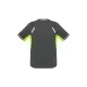 Kids Renegade Short Sleeve Tee Kids Renegade Short Sleeve Tee