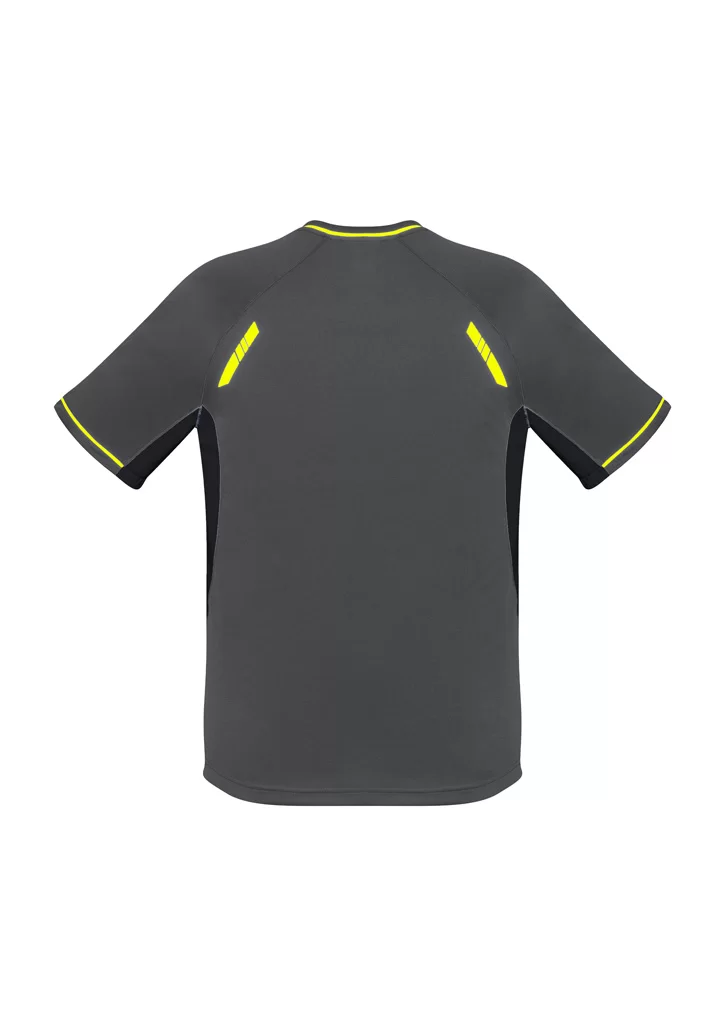 Kids Renegade Short Sleeve Tee Kids Renegade Short Sleeve Tee
