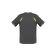 Kids Renegade Short Sleeve Tee Kids Renegade Short Sleeve Tee