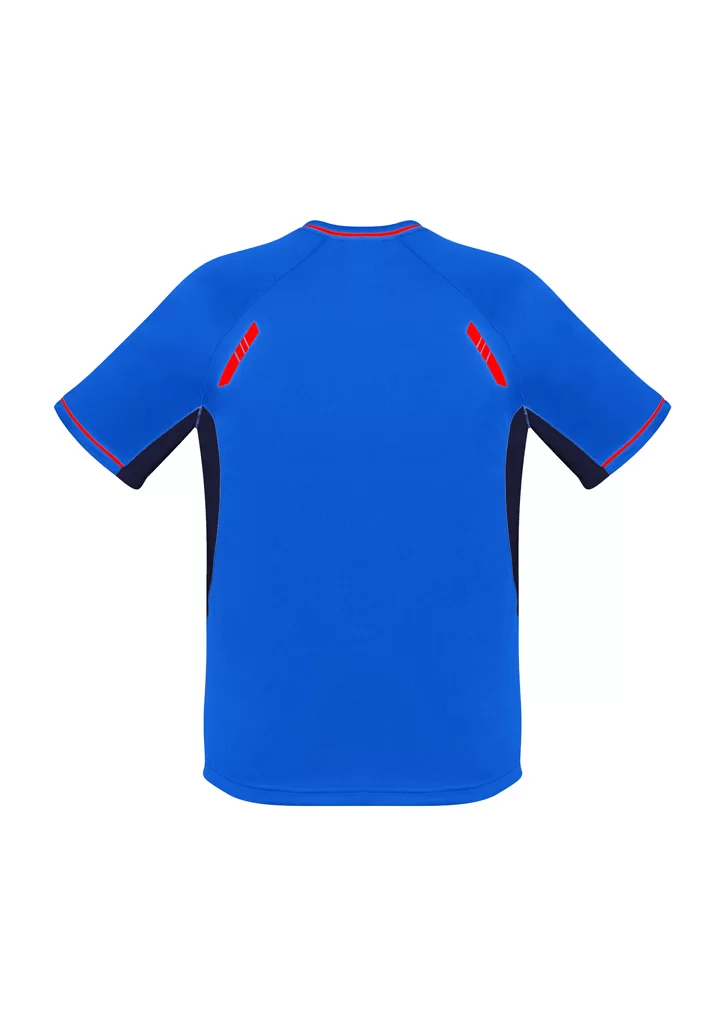 Kids Renegade Short Sleeve Tee Kids Renegade Short Sleeve Tee
