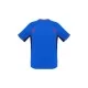 Kids Renegade Short Sleeve Tee Kids Renegade Short Sleeve Tee