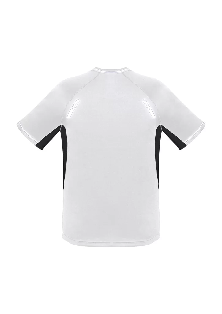Kids Renegade Short Sleeve Tee Kids Renegade Short Sleeve Tee