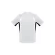 Kids Renegade Short Sleeve Tee Kids Renegade Short Sleeve Tee