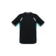 Renegade Mens Short Sleeve Tee