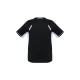 Renegade Mens Short Sleeve Tee