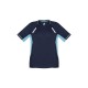 Renegade Mens Short Sleeve Tee