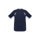 Renegade Mens Short Sleeve Tee