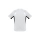 Renegade Mens Short Sleeve Tee