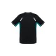 Mens Renegade Short Sleeve Tee