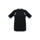 Mens Renegade Short Sleeve Tee