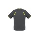 Mens Renegade Short Sleeve Tee