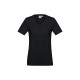 Womens Aero Short Sleeve Tee