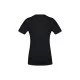 Womens Aero Short Sleeve Tee