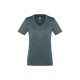 Aero Womens Short Sleeve Tee