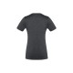 Womens Aero Short Sleeve Tee