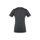 Womens Aero Short Sleeve Tee