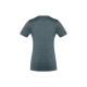 Aero Womens Short Sleeve Tee