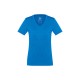 Aero Womens Short Sleeve Tee