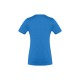 Womens Aero Short Sleeve Tee