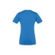 Womens Aero Short Sleeve Tee