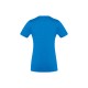 Aero Womens Short Sleeve Tee