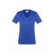 Womens Aero Short Sleeve Tee
