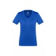 Aero Womens Short Sleeve Tee