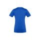 Aero Womens Short Sleeve Tee