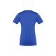 Womens Aero Short Sleeve Tee