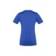 Womens Aero Short Sleeve Tee