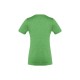 Womens Aero Short Sleeve Tee