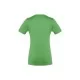 Womens Aero Short Sleeve Tee