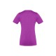 Womens Aero Short Sleeve Tee
