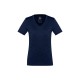 Aero Womens Short Sleeve Tee