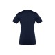 Womens Aero Short Sleeve Tee