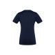 Womens Aero Short Sleeve Tee