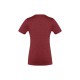 Womens Aero Short Sleeve Tee
