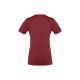 Womens Aero Short Sleeve Tee