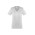 Womens Aero Short Sleeve Tee - Silver