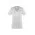Womens Aero Short Sleeve Tee - Silver