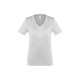 Womens Aero Short Sleeve Tee