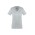 Aero Womens Short Sleeve Tee - Silver