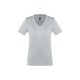 Aero Womens Short Sleeve Tee