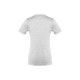 Womens Aero Short Sleeve Tee