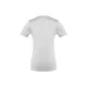 Womens Aero Short Sleeve Tee
