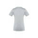 Aero Womens Short Sleeve Tee