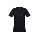 Aero Womens Short Sleeve Tee