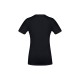 Aero Womens Short Sleeve Tee