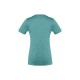 Womens Aero Short Sleeve Tee