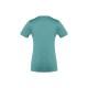 Womens Aero Short Sleeve Tee